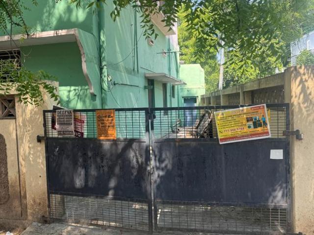 House for rent in Madura, Tamil Nadu