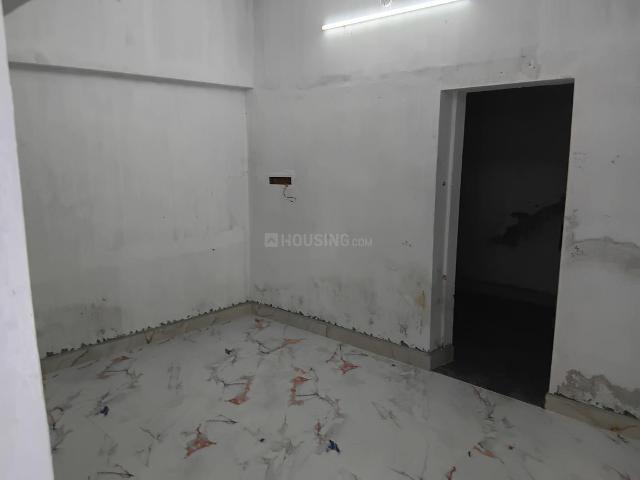 House for rent in Palanganatham, Madurai