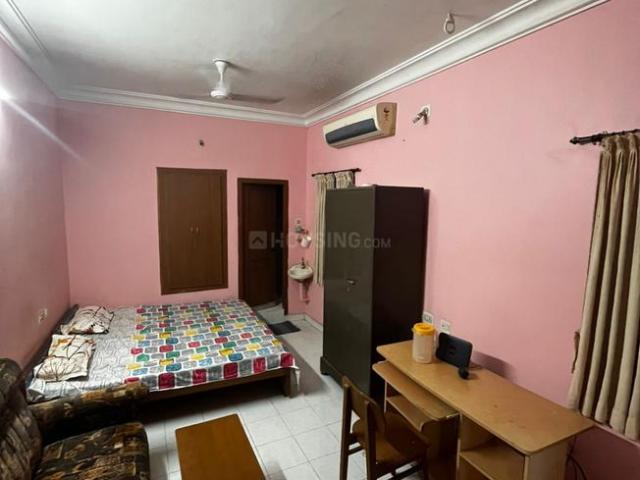 House for rent in Tamil Nadu
