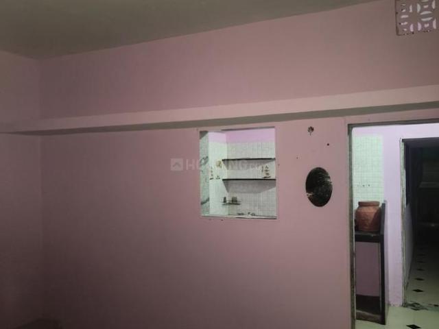 House for rent in Gujarat