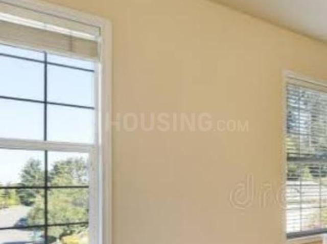 House for rent in Udaipur, Rajasthan