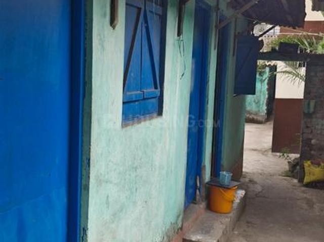 House for rent in Shiliguri, West Bengal