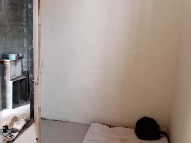 House for rent in Ulhasnagar, Kalyan