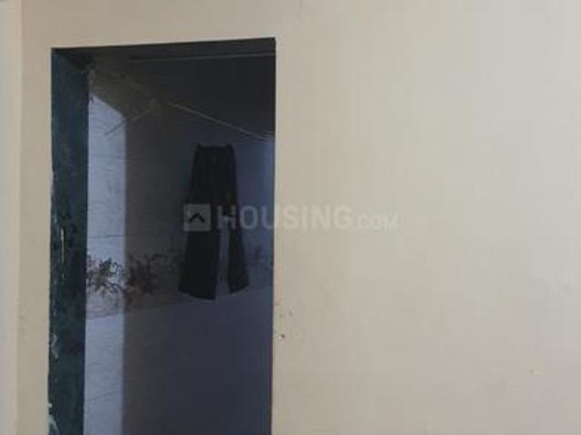 House for rent in Ulhasnagar, Kalyan