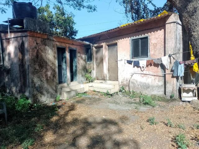House for rent in Ulhasnagar, Kalyan