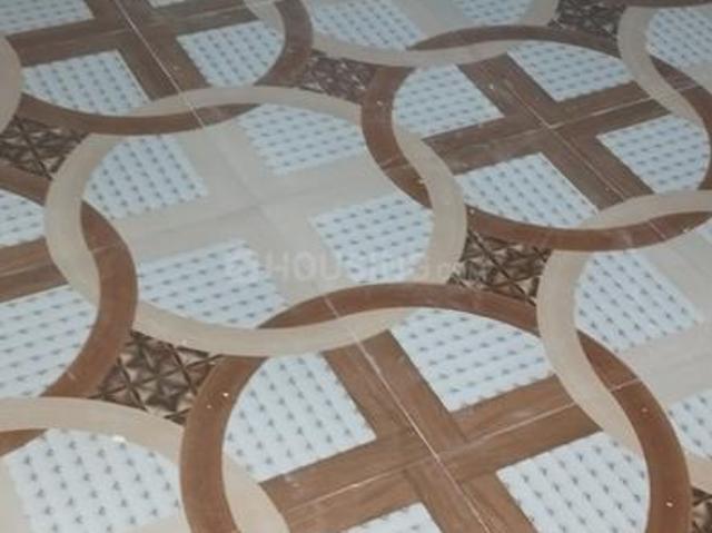 House for rent in Ulhasnagar, Kalyan