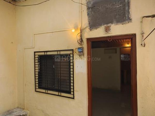 House for rent in Ulhasnagar, National Capital Territory Of Delhi