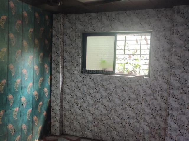 House for rent in Ulhasnagar, Kalyan