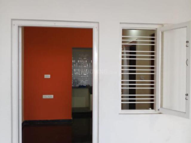 House for rent in Ullalu, Bengaluru
