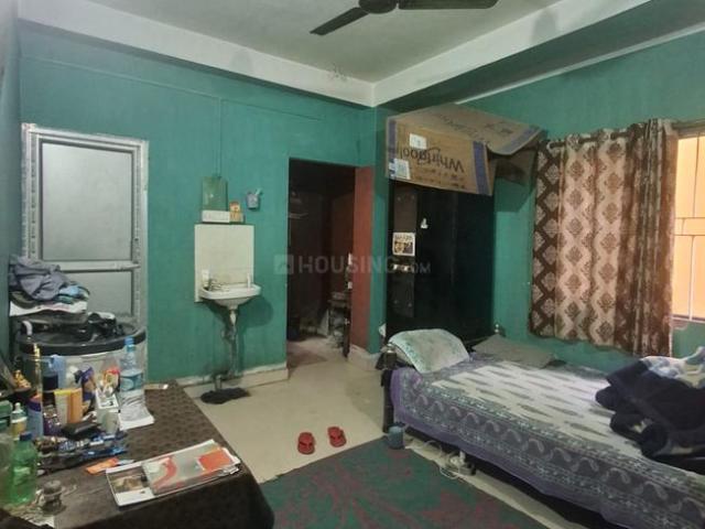 House for rent in Gauhati, Assam