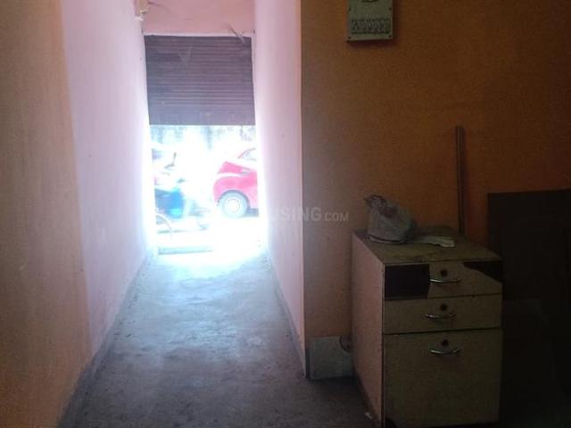 House for rent in Gauhati, Assam