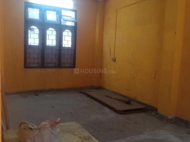 House for rent in Gauhati, Assam