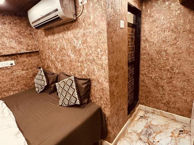 House for rent in Prabhadevi - Mumbai, National Capital Territory Of Delhi