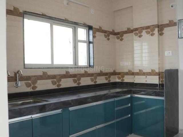House for rent in Pune, Maharashtra