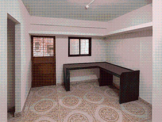 House for rent in Poona, National Capital Territory Of Delhi