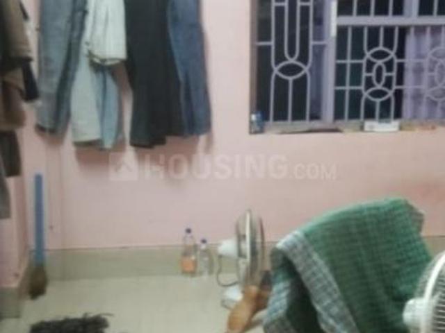 House for rent in South East Zone, Bhubaneswar Municipal Corporation