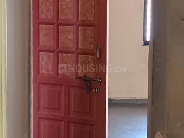 House for rent in Nashik, National Capital Territory Of Delhi