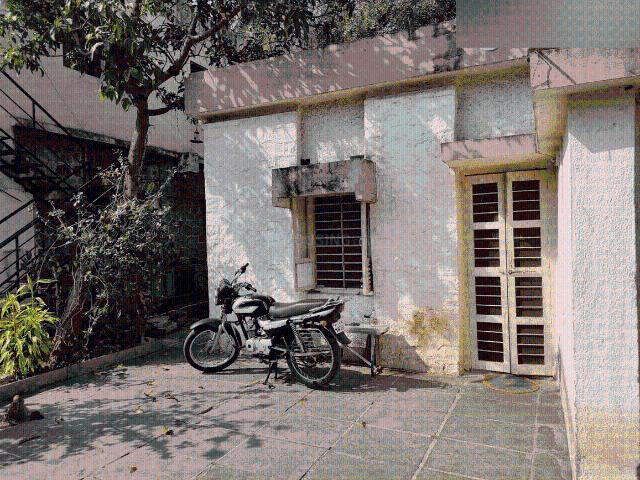 House for rent in Nashik, National Capital Territory Of Delhi