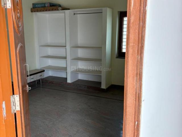House for rent in Haidarabad, Telangana