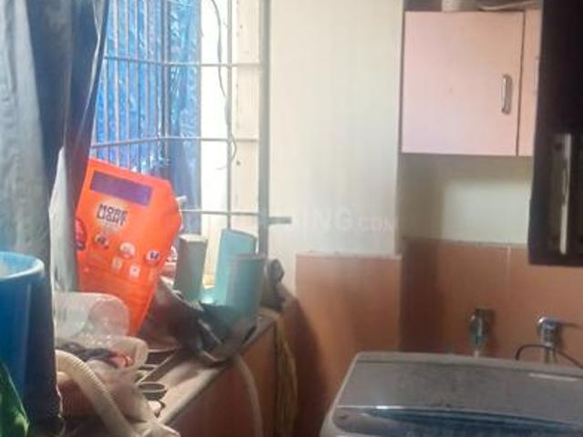 House for rent in Haidarabad, Telangana