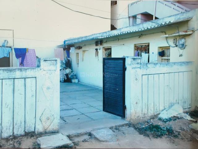 House for sale in Haidarabad, Telangana