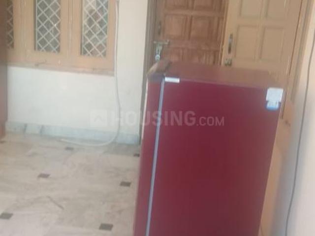 House for rent in Patiala, Punjab