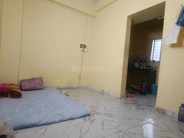 House for rent in Mawal, National Capital Territory Of Delhi