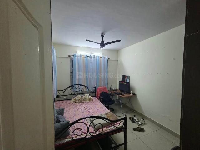 House for rent in Mangalore, Karnataka
