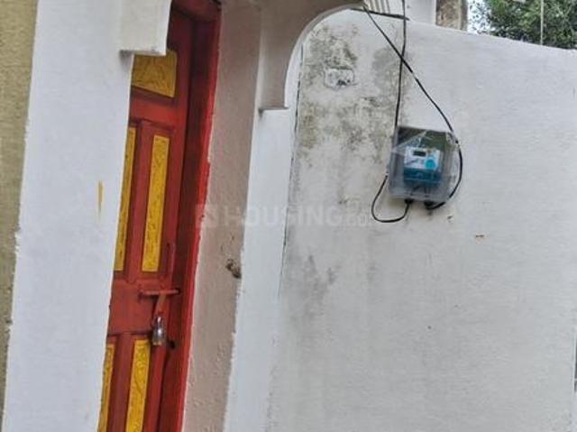 House for rent in Aurangabad, National Capital Territory Of Delhi