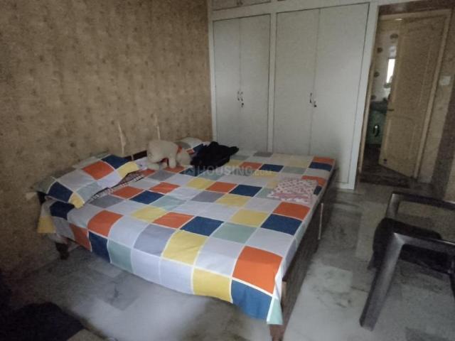 House for rent in Zirakpur, Punjab
