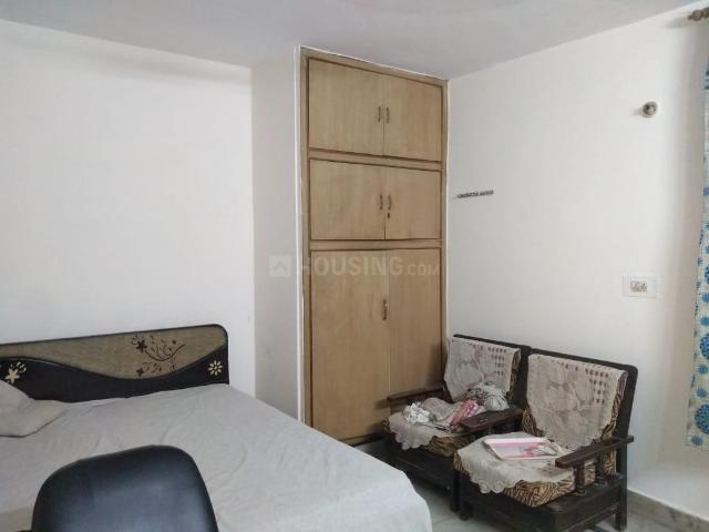 House for rent in West Delhi, Deri