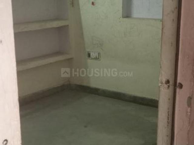 House for rent in West Delhi, Deri