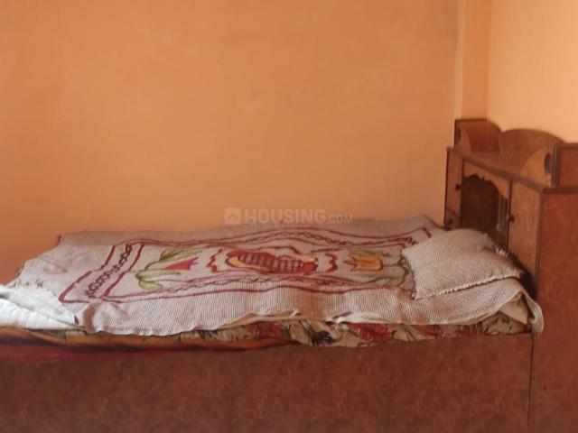 House for rent in South West Delhi, Deri