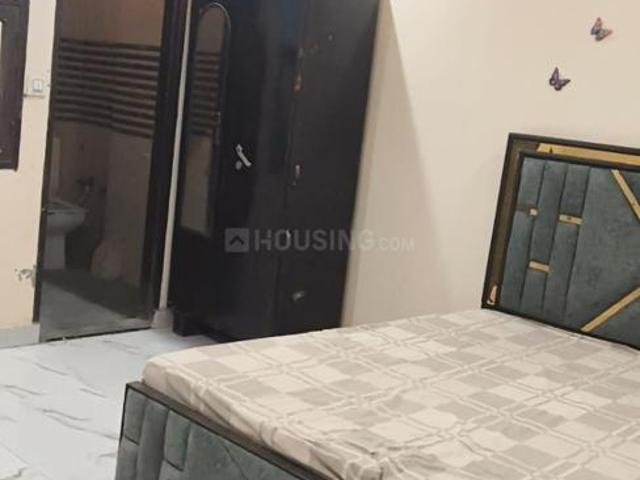 House for rent in West Delhi, Deri