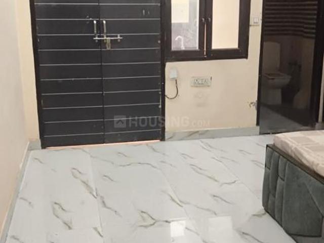 House for rent in West Delhi, Deri