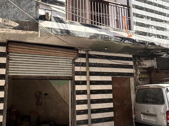 House for sale in West Delhi, Deri