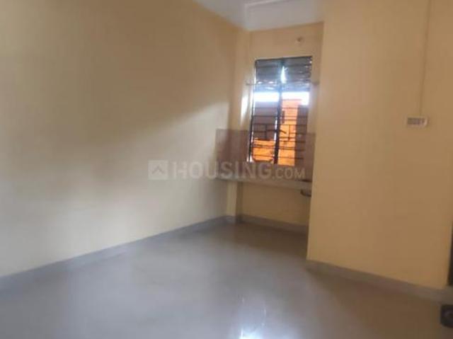 House for rent in Gauhati, Assam