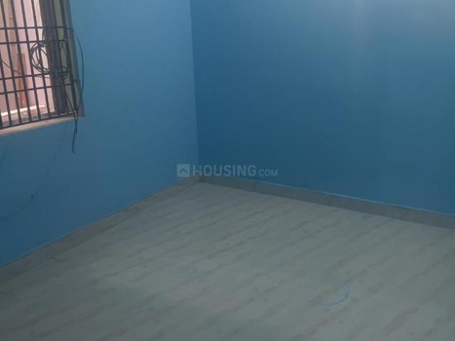 House for rent in Kodambakkam, Tamil Nadu