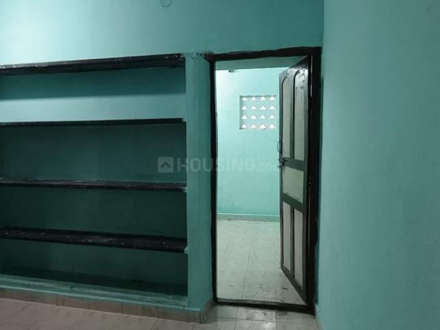 House for rent in Ward 130, Chennai Corporation