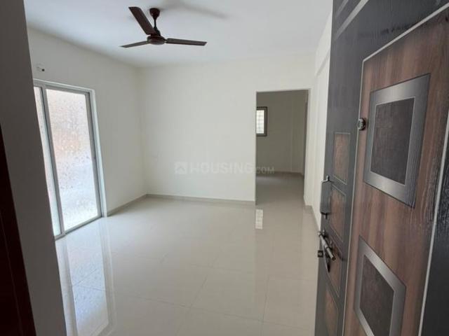 House for rent in Poona, National Capital Territory Of Delhi