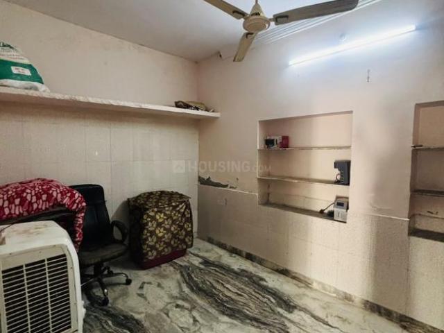 House for rent in Ajmer