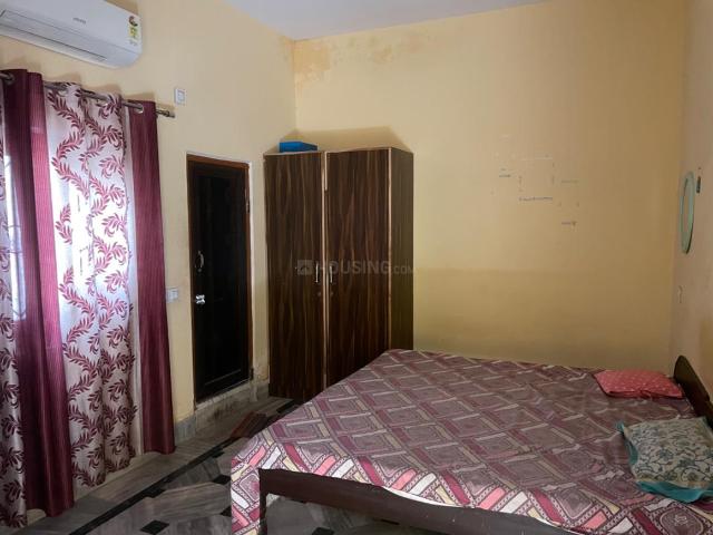 House for rent in Pink City, Jetpur
