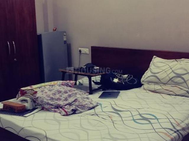 House for rent in Pink City, Jetpur