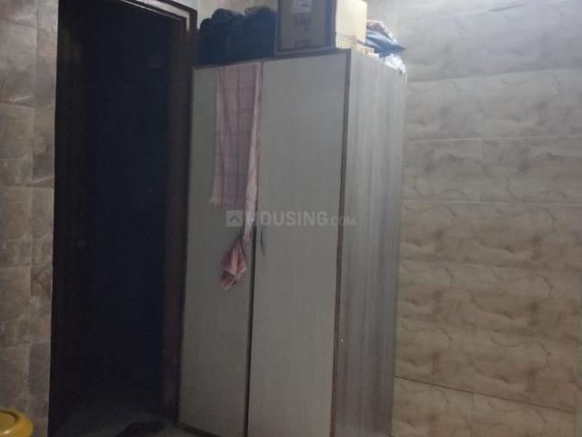 House for rent in Krishna Nagar, Jaipur Municipal Corporation