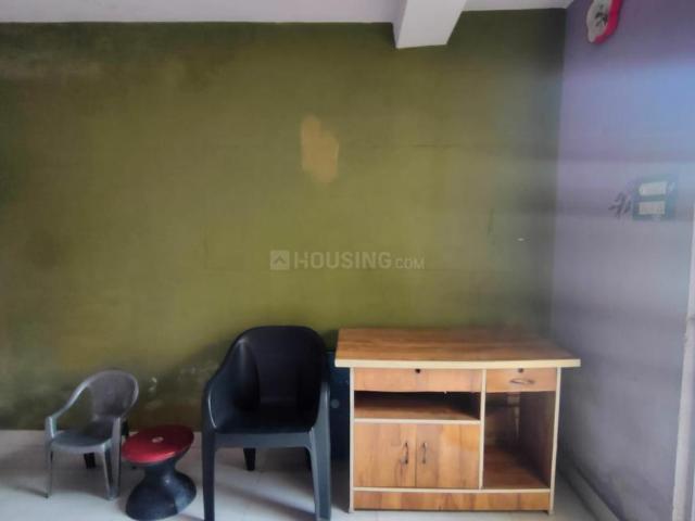 House for rent in Nagpur, National Capital Territory Of Delhi