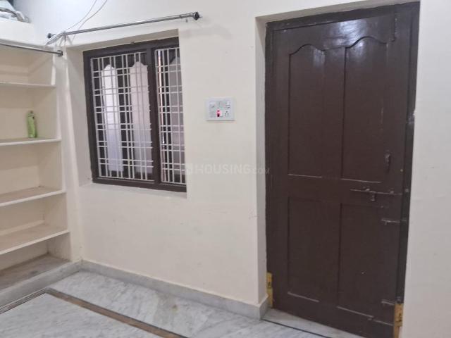 House for rent in Ranga Reddy, Haidarabad