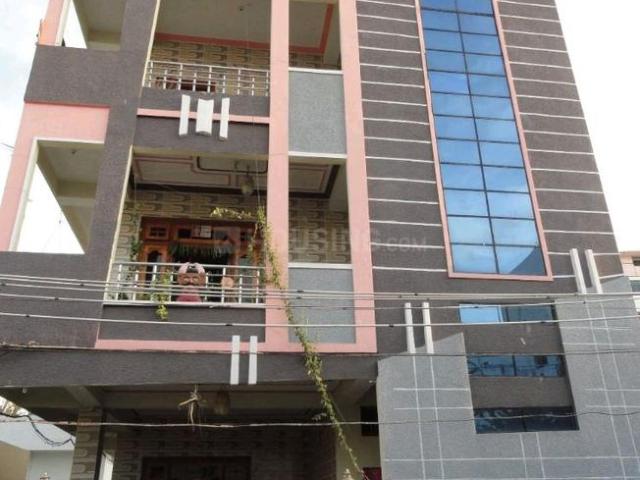 House for rent in Ranga Reddy, Haidarabad