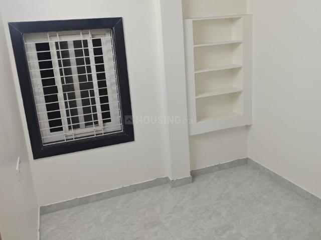 House for rent in Ranga Reddy, Haidarabad