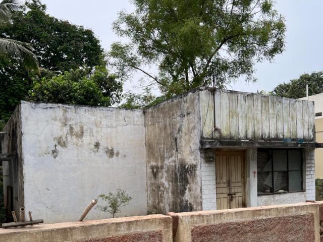 House for sale in Ranga Reddy, Haidarabad