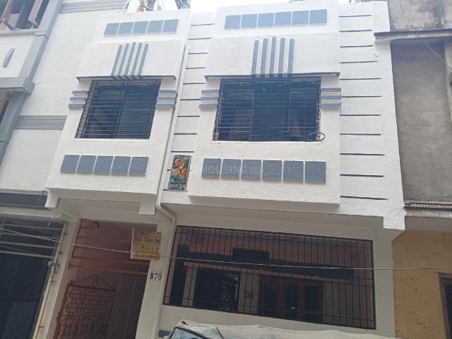 House for rent in Gujarat
